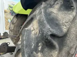 Acheter CLAAS    en vente à GUEUDET 1880 SAINT OMER - CONCESSION CLAAS