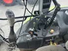 CLAAS ARION 610 C - Photo 12