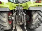 CLAAS ARION 640 CiS - Photo 10
