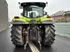 CLAAS ARION 640 CiS - Photo 6