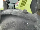 CLAAS ARION 640 CiS - Photo 13