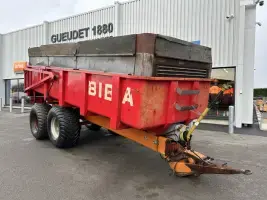 Acheter CLAAS    en vente à CLAAS BEAUVAIS GUEUDET 1880