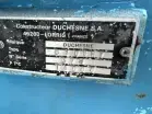 DUCHESNE B10BHT - Photo 7