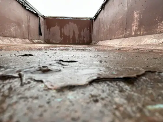 DUCHESNE B10BHT - Photo 8