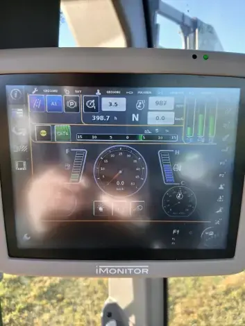 GREGOIRE GSE - Photo 9