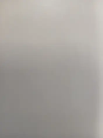 GREGOIRE GSE - Photo 11