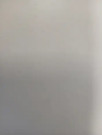 GREGOIRE GSE - Photo 10