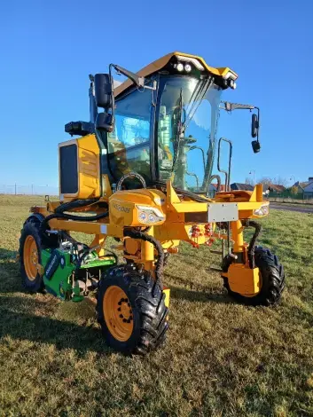 GREGOIRE GSE - Photo 1