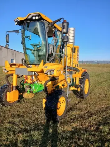 GREGOIRE GSE - Photo 2