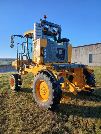 GREGOIRE GSE - Photo 3