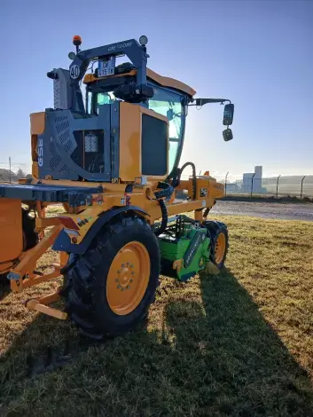 GREGOIRE GSE - Photo 4