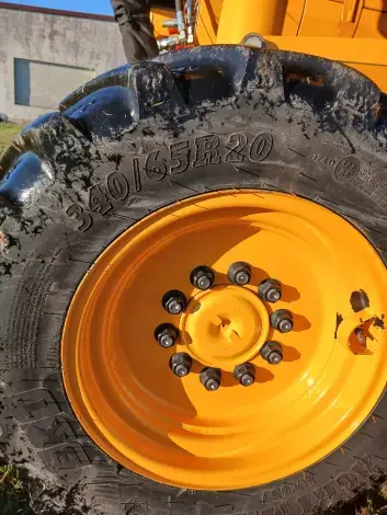 GREGOIRE GSE - Photo 6