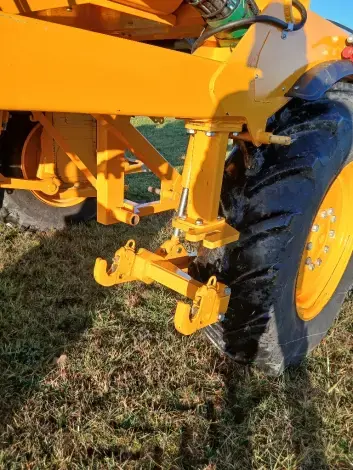 GREGOIRE GSE - Photo 8