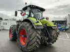 CLAAS AXION 960 CEBIS - Photo 5