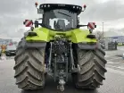 CLAAS AXION 960 CEBIS - Photo 6