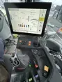 CLAAS AXION 960 CEBIS - Photo 13