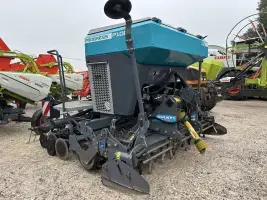 Acheter SULKY    en vente à GUEUDET 1880 SAINT OMER - CONCESSION CLAAS