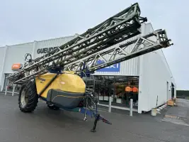 Acheter CARUELLE    en vente à CLAAS BEAUVAIS GUEUDET 1880