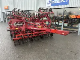 Acheter KONGSKILDE    en vente à CLAAS BEAUVAIS GUEUDET 1880