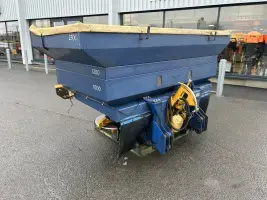 Acheter BOGBALLE    en vente à CLAAS BEAUVAIS GUEUDET 1880