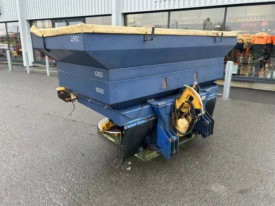 BOGBALLE EXW - Photo 1