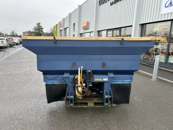 BOGBALLE EXW - Photo 2