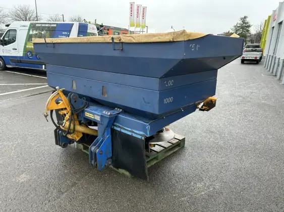 BOGBALLE EXW - Photo 3