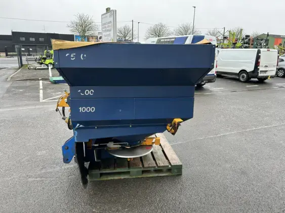 BOGBALLE EXW - Photo 4