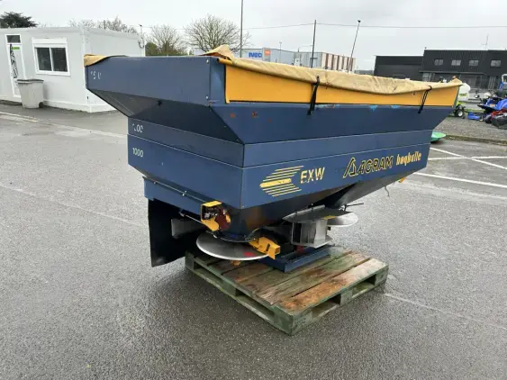 BOGBALLE EXW - Photo 5