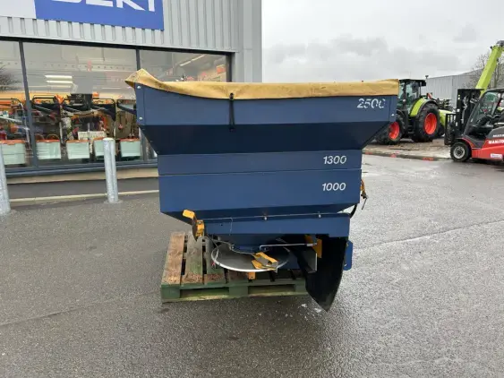 BOGBALLE EXW - Photo 11