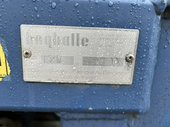 BOGBALLE EXW - Photo 12