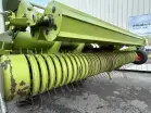 CLAAS PU 300 HD - Photo 13
