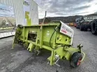 CLAAS PU 300 HD - Photo 7