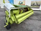 CLAAS PU 300 HD - Photo 2