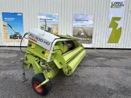 Acheter CLAAS    en vente à GUEUDET 1880 SAINT OMER - CONCESSION CLAAS