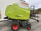 CLAAS VARIANT 480 - Photo 8