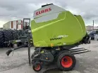 CLAAS VARIANT 480 - Photo 3
