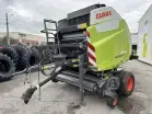 CLAAS VARIANT 480 - Photo 2
