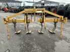 AGRISEM COMBIPLOW 36 - Photo 3