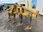 AGRISEM COMBIPLOW 36 - Photo 8
