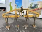 AGRISEM COMBIPLOW 36 - Photo 9