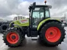 CLAAS ARION 420 - Photo 4