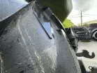 CLAAS ARION 420 - Photo 12
