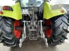CLAAS ARION 420 - Photo 10