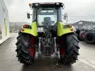 CLAAS ARION 420 - Photo 6