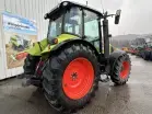 CLAAS ARION 420 - Photo 7