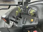 CLAAS ARION 420 - Photo 14