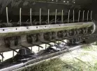 FENDT SLICER 3160 - Photo 3