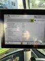 CLAAS Trion 750 - Photo 2