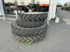 Kleber 270 / 95 R 48 - Photo 1